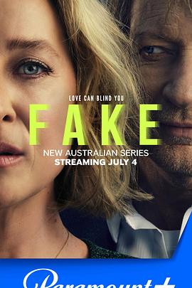 鸟大大影院《虚情假意》免费在线观看