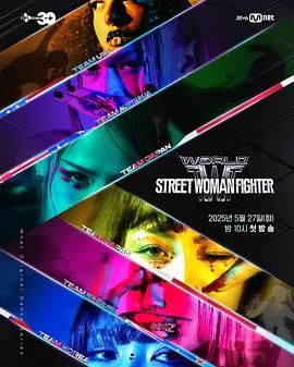 麻花传媒《世界街头女斗士3》免费在线观看