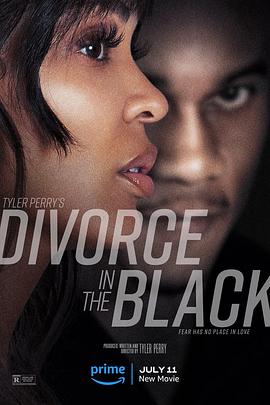 麻花传媒《离婚怨曲 Divorce In The Black》免费在线观看