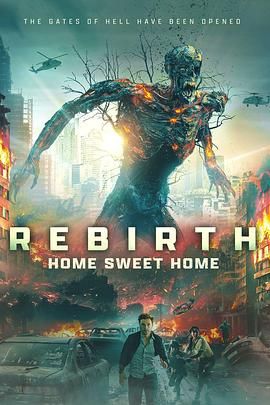 麻花传媒《甜蜜之家：重生 Home Sweet Home Rebirth》免费在线观看