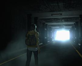 麻花传媒《密室逃生3》免费在线观看
